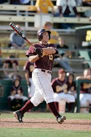 브랫 월러스 (Brett Wallace)