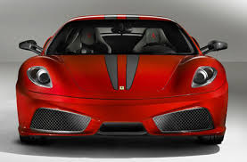 external image Ferrari_430_Scuderia_1.jpg