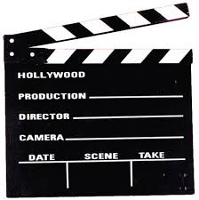 Hollywood Movie