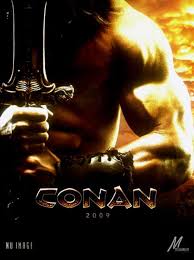 IGN checked in with its Conan
