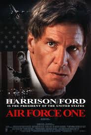 Air Force One thumbnail