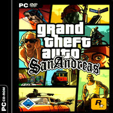 http://t3.gstatic.com/images?q=tbn:A9frryzj3SAYuM%3Ahttp://saved.im/mjy2ndnhmg1s/gta_grand_theft_auto_san_andreas_cover_cd_front.jpg