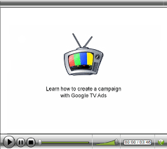 http://t3.gstatic.com/images?q=tbn:A9jTEuP-WApqPM:http://www.bizreport.com/2008/05/07/googletv/google.gif
