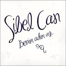 Sibel can 12