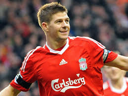 http://t3.gstatic.com/images?q=tbn:ACRXdLb-hrpmFM:http://images.teamtalk.com/09/04/800x600/StevenGerrard_2103674.jpg