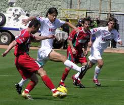 Manisaspor Antalyaspor Ma�� Golleri ve �zeti �zle