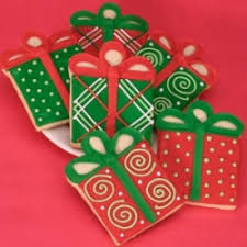 best christmas cookies