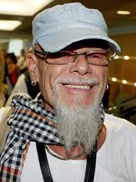 gary glitter