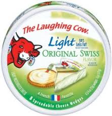 Laughing Cow cheese wedges- money back exp 5/17/10 Laughing_cow