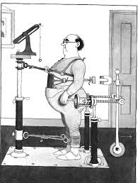 funny cartoons pictures