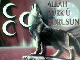 Ülkücü Derler Bize - ülkücü videolar , video izle , ülkücüler