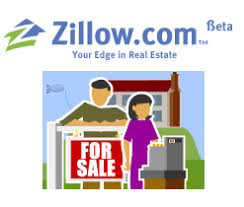 site Zillow.com released