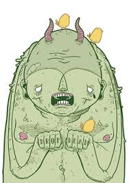 drop dead clothing