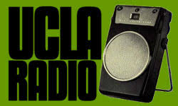 Radio UCLA