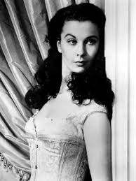 vivien leigh