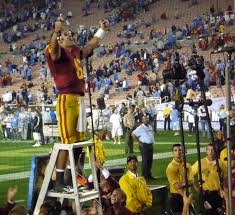 File:2008-1206-USC-UCLA-014-RB