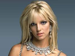 Brittany Spears - britney_spears01
