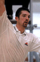 Bradley Ball - enjoying the - hong_k22