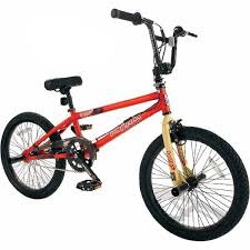 http://t3.gstatic.com/images?q=tbn:ALgvGpnwCqG98M:http://www.genesbmx.com/ap-news/tony-hawk-homer-bmx1.jpg