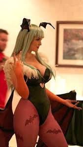 �y����z�����^��2�y������zYouTube����>1�{ �j�R�j�R����>1�{ �摜>50�� 