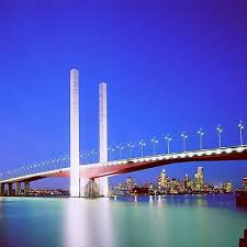 picture of a bridge