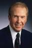 Pastor Bob's Blog » Blog Archive » A Gem From John Osteen