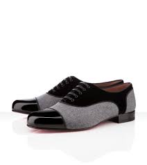 Popular Black Flat Dress Shoes-Buy Cheap Black Flat Dress Shoes ...