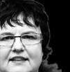 Achim Pötschke Katja Baumann ... - images?q=tbn:ANd9GcQ--dtMSlPnmJad9mjzwY3DVCdXOC4DxVt3JLya_6z9fr0Gy5yX56M4BQ
