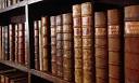 Baby, it's a classic | Darragh McManus | Books | guardian.