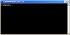 Introduction to the Windows Command Prompt