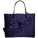 Goyard: Trendy Fashions