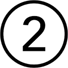 Lucky in Love: Wedding Countdown: 2 Months!
