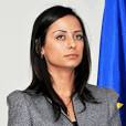 ოთხი ქართველი მეზღვაური, რომლებიც ... - 1229vera_qobalia