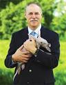 The Sky's the Limit: Omaha's Henry Doorly Zoo: Soaring to New ...