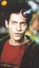 Seth Green Idle Hands