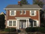 File:Woodlawn Avenue, 309, Applied Health Science Annex ...