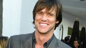 images?q=tbn:ANd9GcQ-36CG9BTcBgGWRKyJFgL4akqflHuHOun4lGJ2CadWiC8JdqE_zw