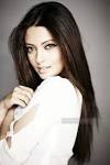Describe Sex Bomb Riya Sen