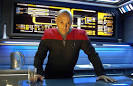 http://www.odditycentral.com/wp-content/uploads/2009/05/star-trek-home.jpg