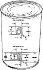 Bacteriological Analytical Manual (BAM) > BAM: Examination of ...