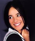 Alizee Image Alizee Picture 6