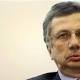 Finmeccanica. Orsi assolto da corruzione ma condannato per false ... - Internazionale