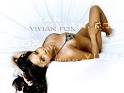 watch celebrity sex tape videos