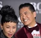 经常搭乘公共交通工具出行，