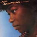 Joan Armatrading - Show Some