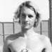 Jay Adams Photos »