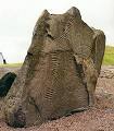 Blogroll « A Corner of Tenth-Century Europe