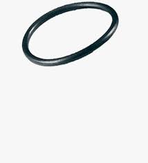 BN 22129 JACOB® - O-ring for metric thread - Bossard Group