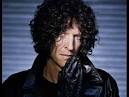 Howard Stern - 1997-08-04 Baba