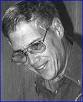 United Hero: Joseph DeLuca